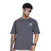 Milano FreshStyle Casual T-Shirt